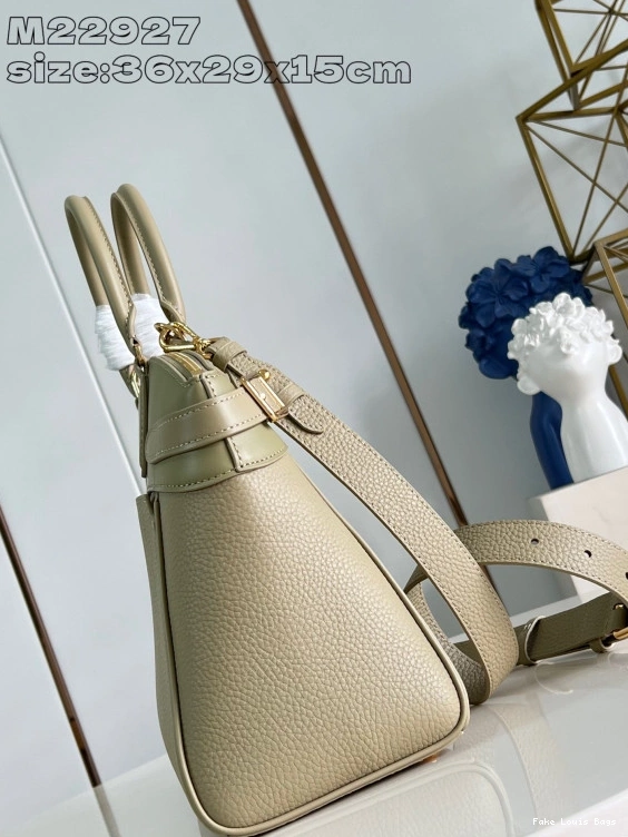 Repladies Vuitton Louis MM Vendome 0723
